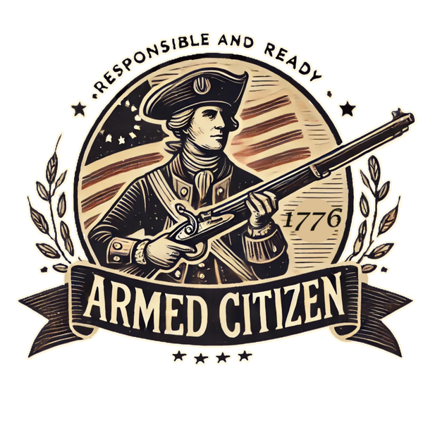 Armed Citizen®