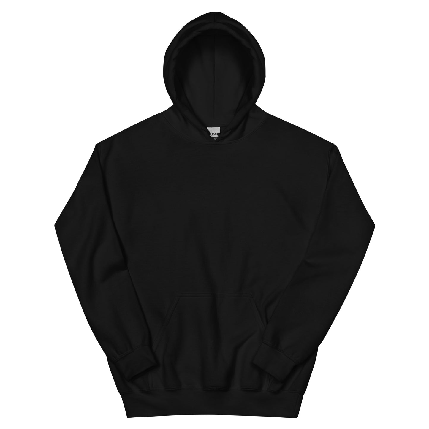 Armed Citizen™ "Responsible and Ready" Hoodie