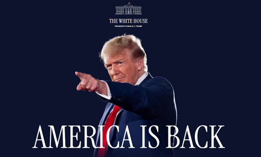 whitehouse.gov Front Page