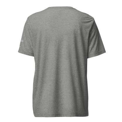 Armed Citizen™ Logo Tri-blend T-shirt